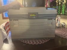 Slot cars case for sale  New Port Richey