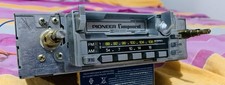 Pioneer kex component usato  Priolo Gargallo