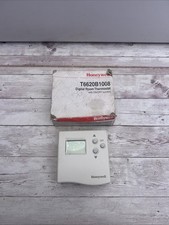 Honeywell t6620b1008 t6620b for sale  DONCASTER