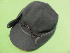 Vintage stormy kromer for sale  Sergeant Bluff