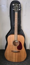 Ozark 3130 acoustic for sale  BIRMINGHAM