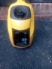 Impax im1500i low for sale  BUNTINGFORD