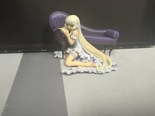 Chobits chii comic for sale  Portland
