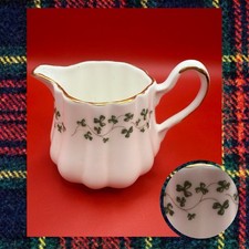 Royal tara shamrock for sale  Sumner