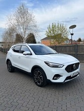 2023 1.5 vti for sale  BIRMINGHAM