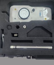 Chatillon ametek 200 for sale  Miami