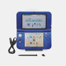 Nintendo new 3ds for sale  San Diego