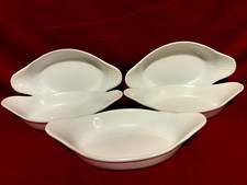 Everything kitchen bakeware for sale  Woodstock