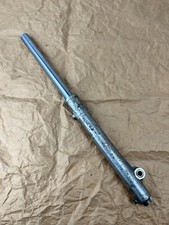 Honda mtx80 gabel gebraucht kaufen  Duisburg