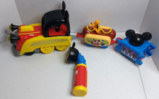 Mickey mouse disney for sale  Yukon