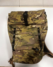 Oakley voyage roll usato  Torino