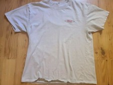 Jacks surfboards huntington for sale  Tucson