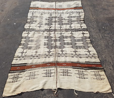 Vintage handmade traditional for sale  UK