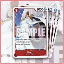 One piece tcg for sale  Modesto