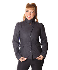 Sugarshock harika houndstooth gebraucht kaufen  Höchberg