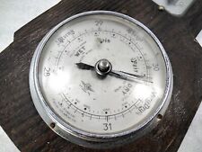 Vintage shortland smiths for sale  LINCOLN