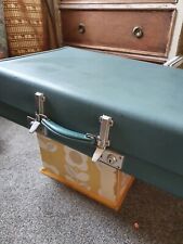 Large hard case for sale  PRESTON