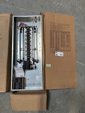 General electric tm3220c64k for sale  Dallas
