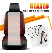Level carbon fiber for sale  Saint Petersburg