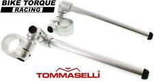 Domino tommaselli 52mm usato  Spedire a Italy