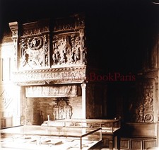 Paris museum cluny d'occasion  Expédié en Belgium