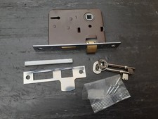 Legge lever 76mm for sale  EMSWORTH