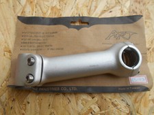 Vorbau stem ahead gebraucht kaufen  Hausen