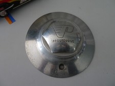 Progressive metal custom for sale  Oregon City