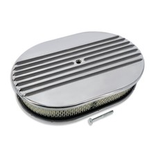 air cleaner air filter for sale air cleaner air filter for sale Ontario