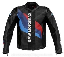 Bmw veste cuir d'occasion  Argenteuil