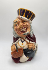 Staffordshire shorter sons for sale  BRIDGEND