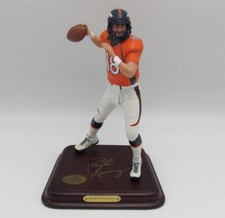 Danbury mint peyton for sale  Camp Hill