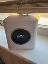 Amplifi afi amplifi for sale  Hartford