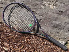 Adidas - NTP 90 K - L3 - 4 3/8 - Tennisschläger Tennis Racket Rar comprar usado  Enviando para Brazil