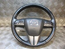 2009 mazda 1.6 for sale  DEWSBURY