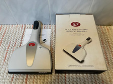 lux motors gebraucht kaufen lux motors gebraucht kaufen Leimen