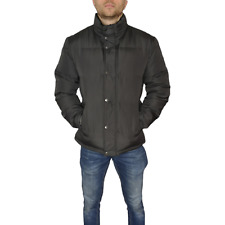 Calvin klein puffer for sale  WOLVERHAMPTON