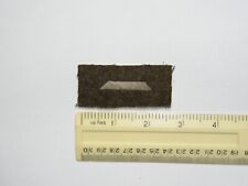 Rare ww2 british for sale  MARCH