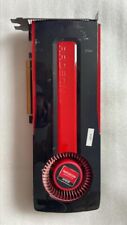 Amd radeon hd7950 for sale  ILFORD