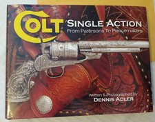 Vintage 2006 colt for sale  Portland