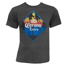 Corona wave crown for sale  Whitesboro