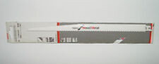Bosch s1411df bim gebraucht kaufen  Hamm