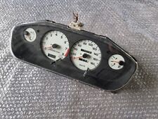 NISSAN SILVIA S 14 SPEEDO CLUSTER comprar usado  Enviando para Brazil