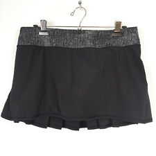 Lululemon womens pace for sale  Panora