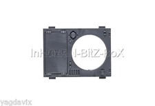 Smrh13 support tourelle d'occasion Smrh13 support tourelle d'occasion  Saint-Georges-de-Reneins