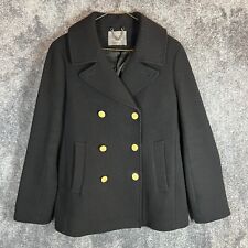 Crew stadium cloth for sale  Caldwell