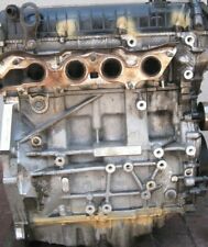 Motor 16v 145ps gebraucht kaufen  Groß Kreutz