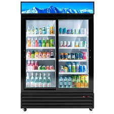 Secondhand commercial merchand for sale  Ontario