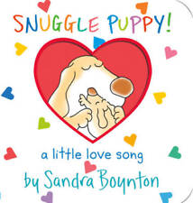 Snuggle puppy board for sale  Montgomery