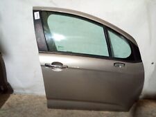 Porta portiera anteriore usato  Vistrorio